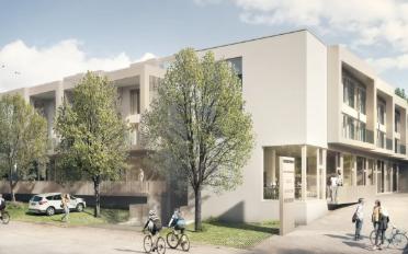 Atelier - image - 3