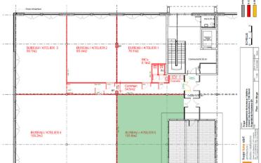 Atelier - image - 6