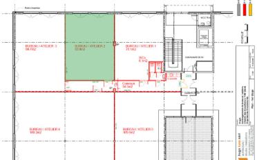 Atelier - image - 6