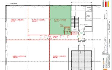 Atelier - image - 6