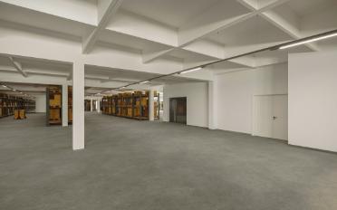 Atelier - image - 4