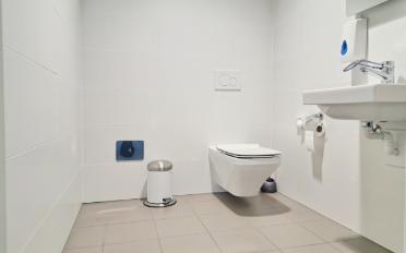 Gewerbe - image - 10