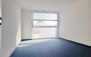 Gewerbe - image - 9