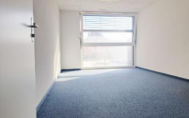 Gewerbe - image - 7