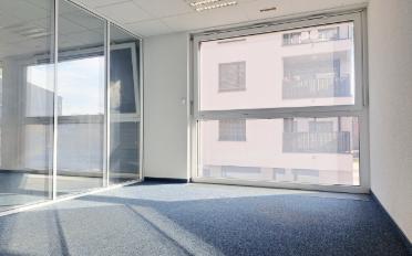 Gewerbe - image - 6