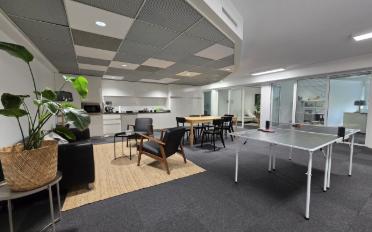 Büro - image - 4