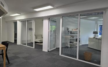 Büro - image - 5