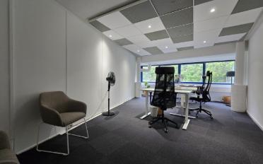 Büro - image - 7