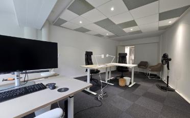 Büro - image - 8