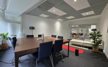Büro - image - 10