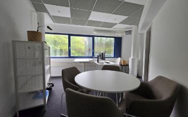 Büro - image - 12