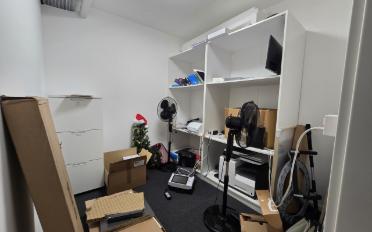 Büro - image - 13