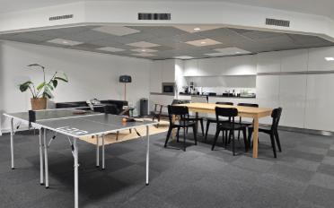 Büro - image - 3