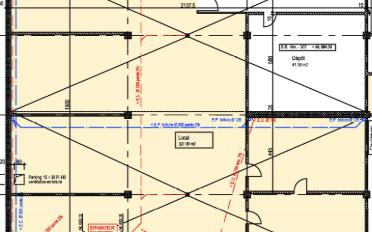 Commercial - image - 4