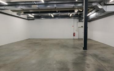 Storage room - image - 4