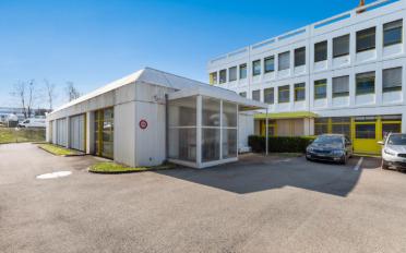 Büro - image - 5