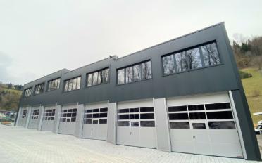 Commercial - image - 1