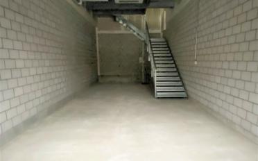 Commercial - image - 3