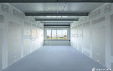 Gewerbe - image - 3