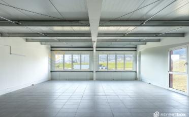 Gewerbe - image - 5