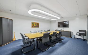 Büro - image - 3