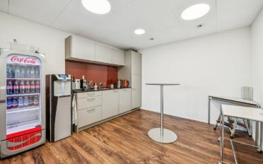 Büro - image - 9