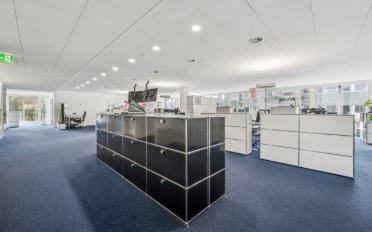 Büro - image - 5