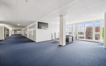 Büro - image - 4