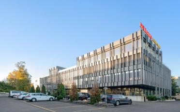 Office - image - 7
