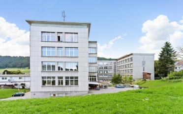 Industrie - image - 2