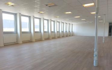 Büro - image - 1