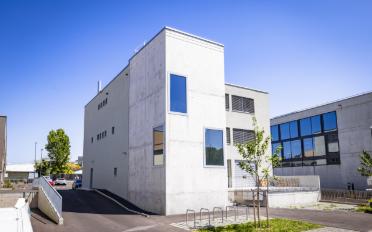 Office - image - 5