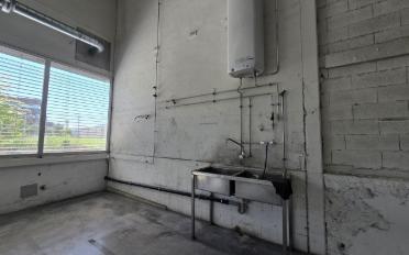 Industrial object - image - 4