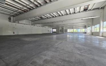 Industrial object - image - 3