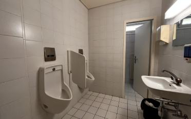 Office - image - 3