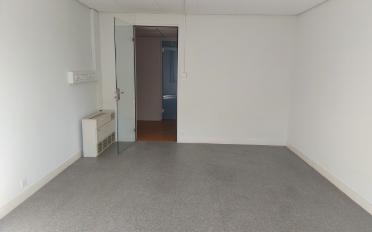 Office - image - 2