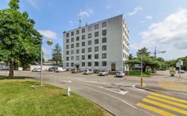 Office - image - 4
