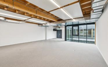 Büro - image - 1