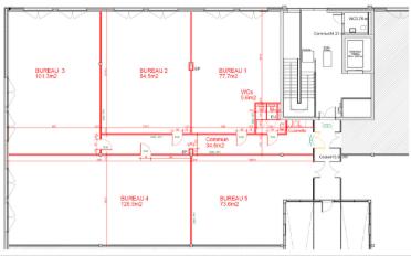 Office - image - 10