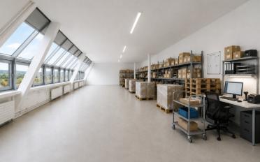 Industrie - image - 1