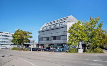 Industrie - image - 3