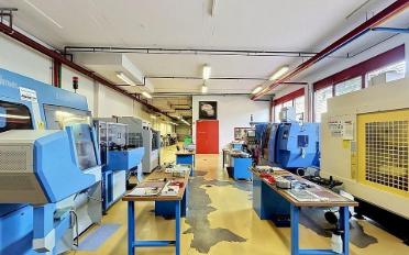 Atelier - image - 4