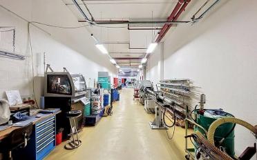 Atelier - image - 2