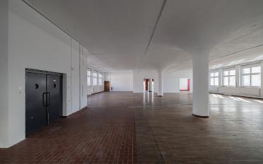Industrie - image - 9