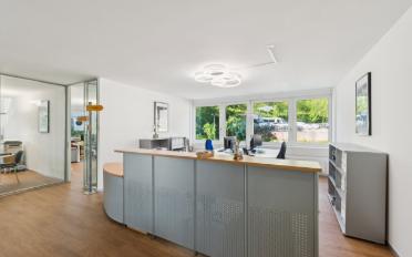 Bureau - image - 3