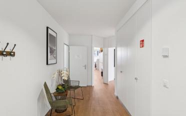 Bureau - image - 8