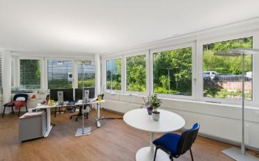 Bureau - image - 4
