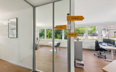 Bureau - image - 6