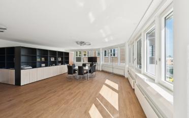 Bureau - image - 10