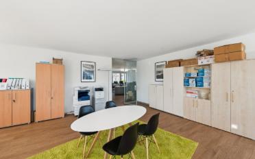 Bureau - image - 5